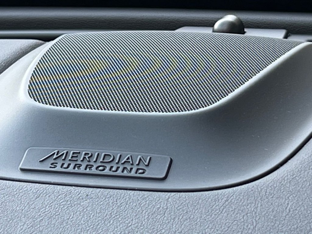 Used Jaguar XF 2013 for sale - 76367810: Photo 46