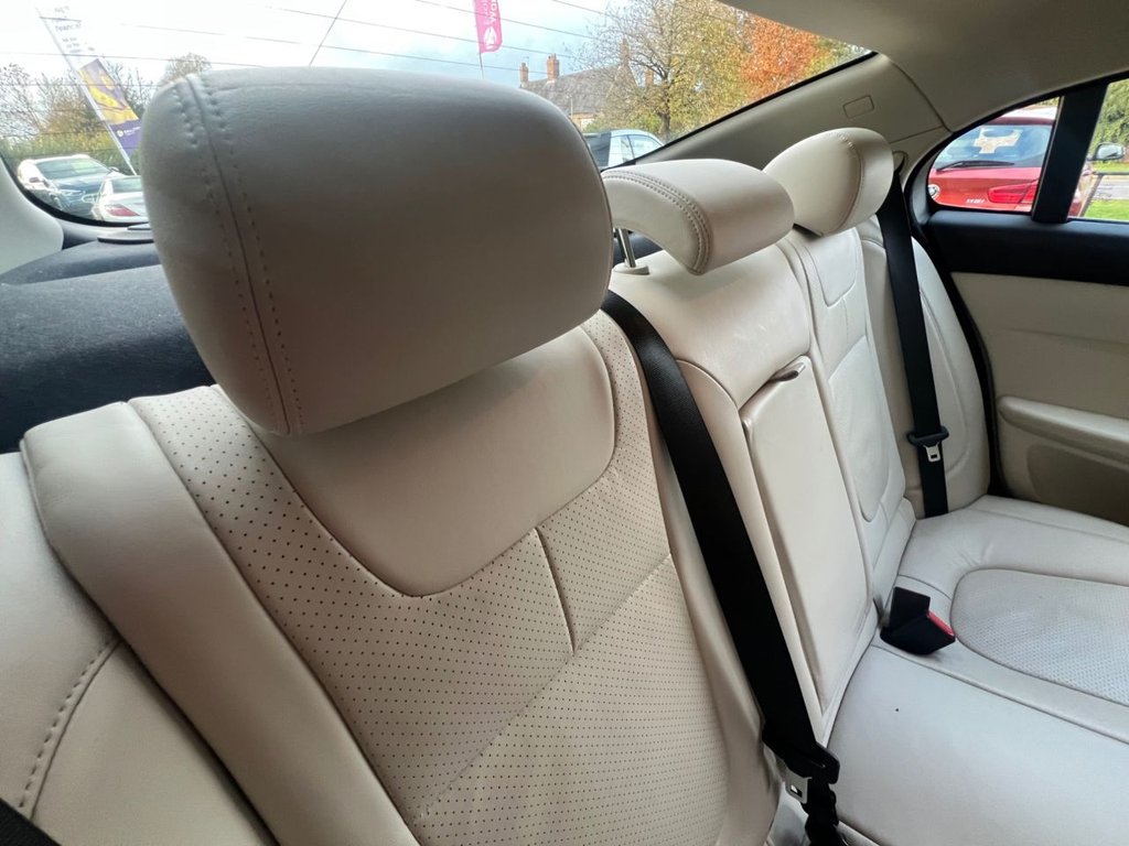 Used Jaguar XF 2013 for sale - 76367810: Photo 48