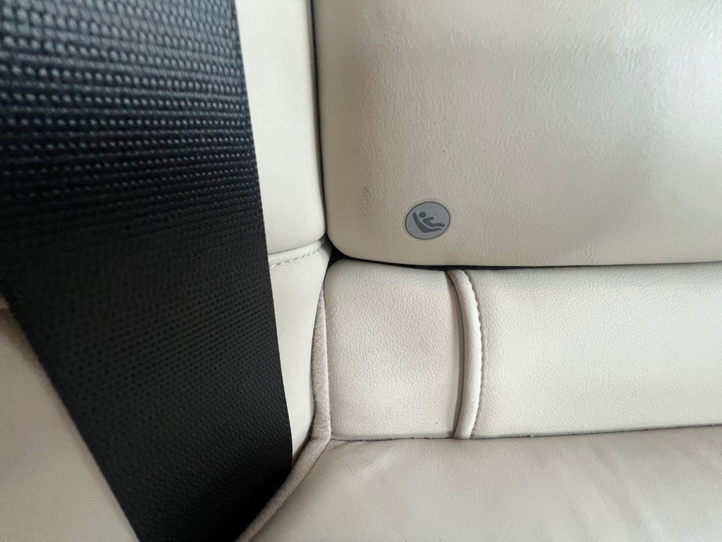 Used Jaguar XF 2013 for sale - 76367810: Photo 49