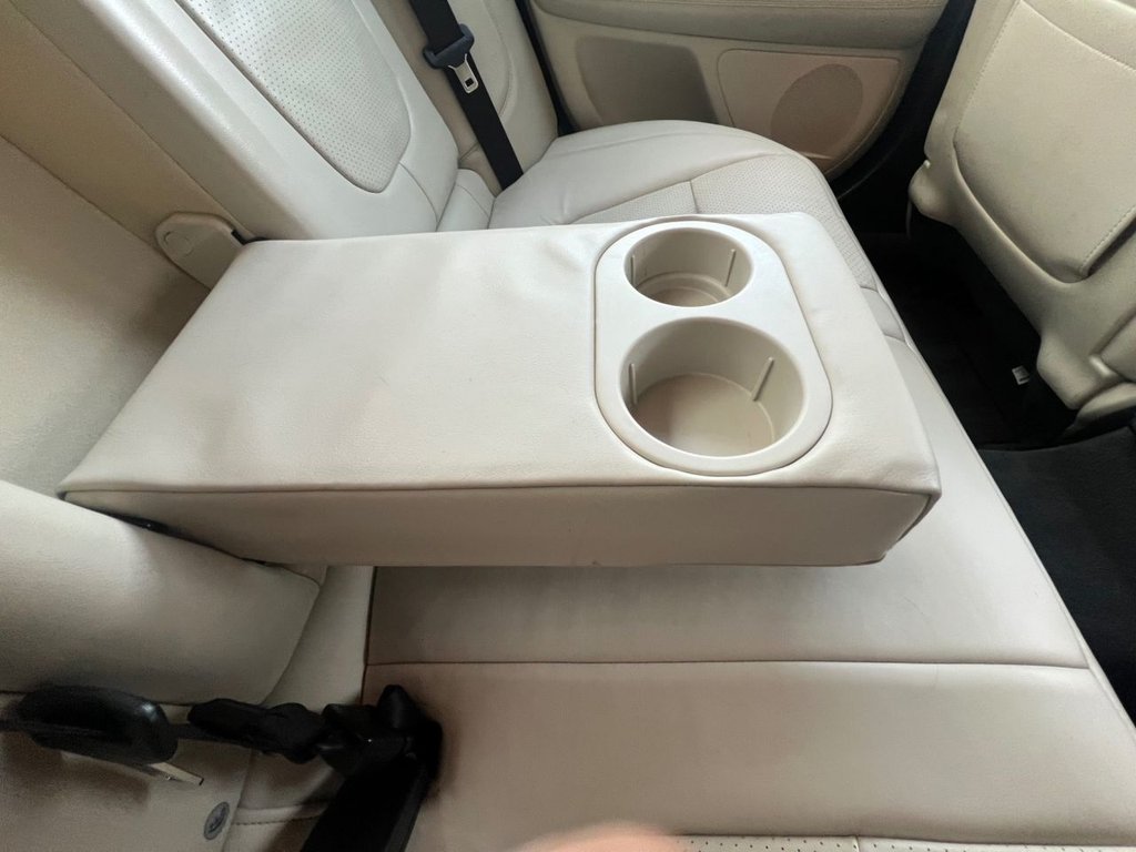 Used Jaguar XF 2013 for sale - 76367810: Photo 50