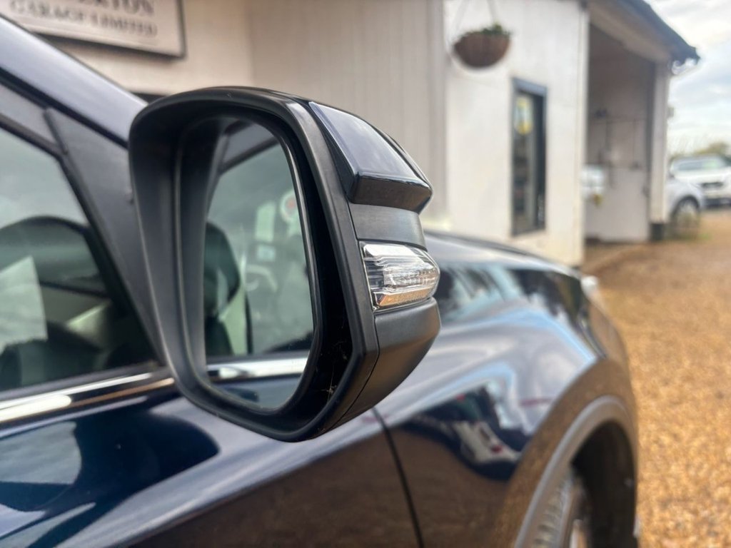 Used Toyota RAV4 2018 for sale - 76482083: Photo 15