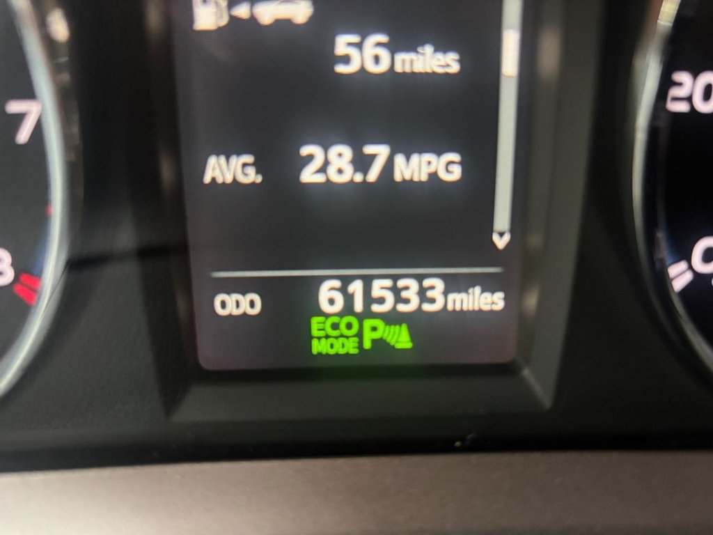 Used Toyota RAV4 2018 for sale - 76482083: Photo 2