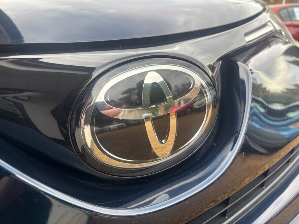 Used Toyota RAV4 2018 for sale - 76482083: Photo 22