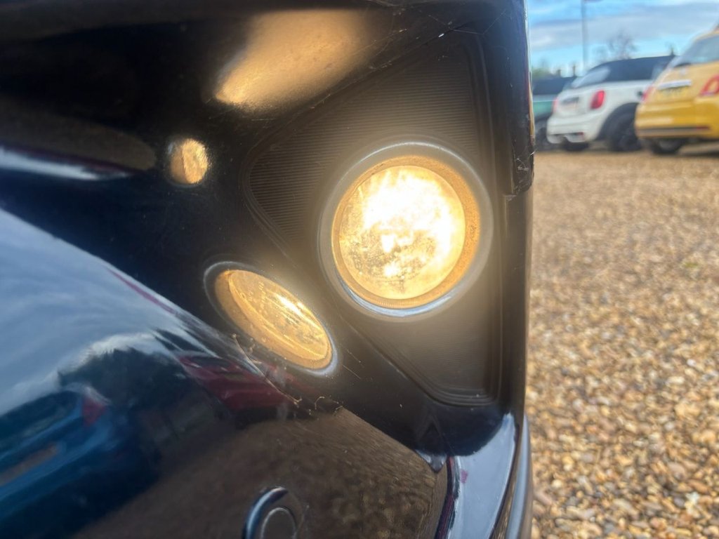 Used Toyota RAV4 2018 for sale - 76482083: Photo 24