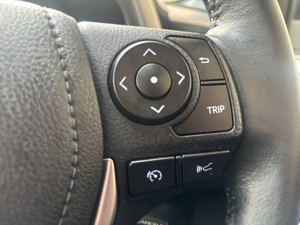 Used Toyota RAV4 2018 for sale - 76482083: Photo 27