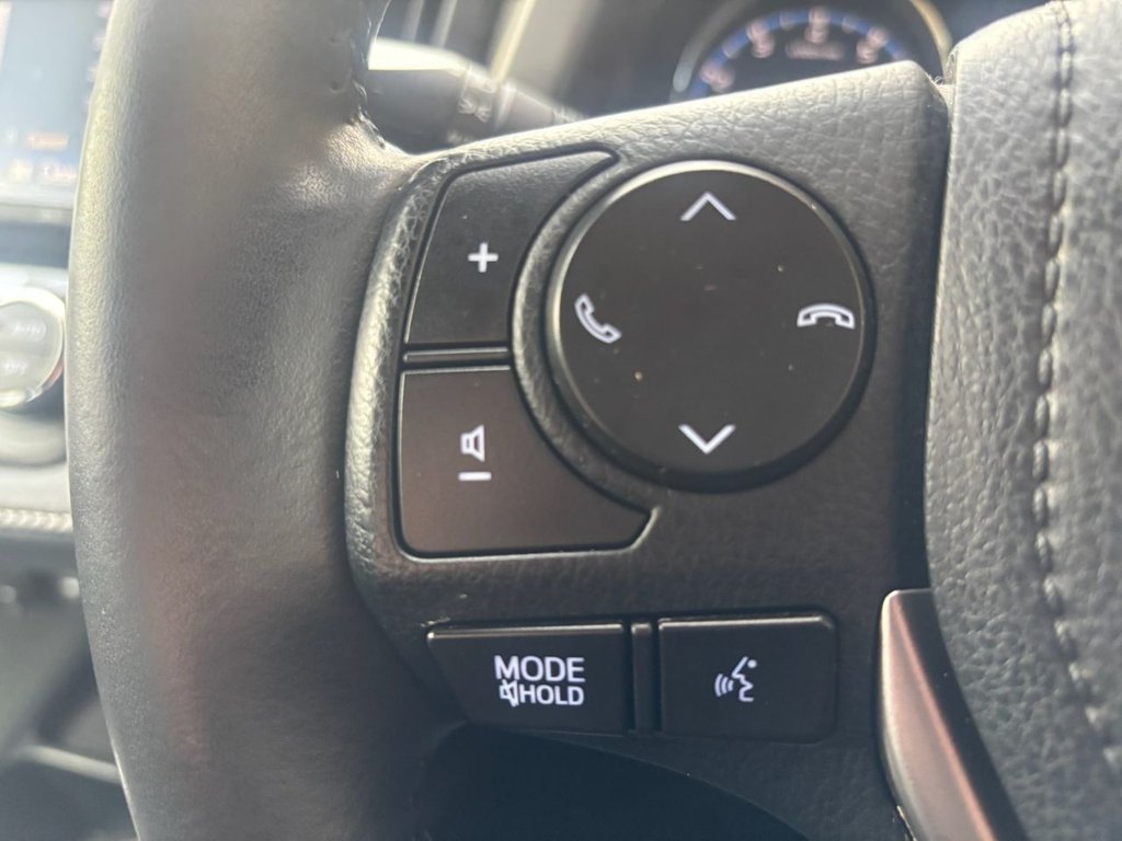Used Toyota RAV4 2018 for sale - 76482083: Photo 28
