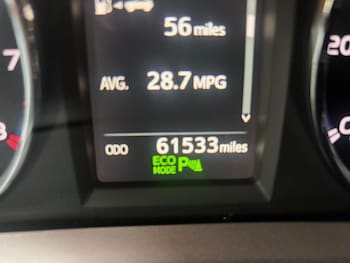 Used Toyota RAV4 2018 for sale - 76482083: Photo