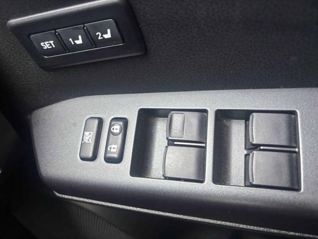 Used Toyota RAV4 2018 for sale - 76482083: Photo 31