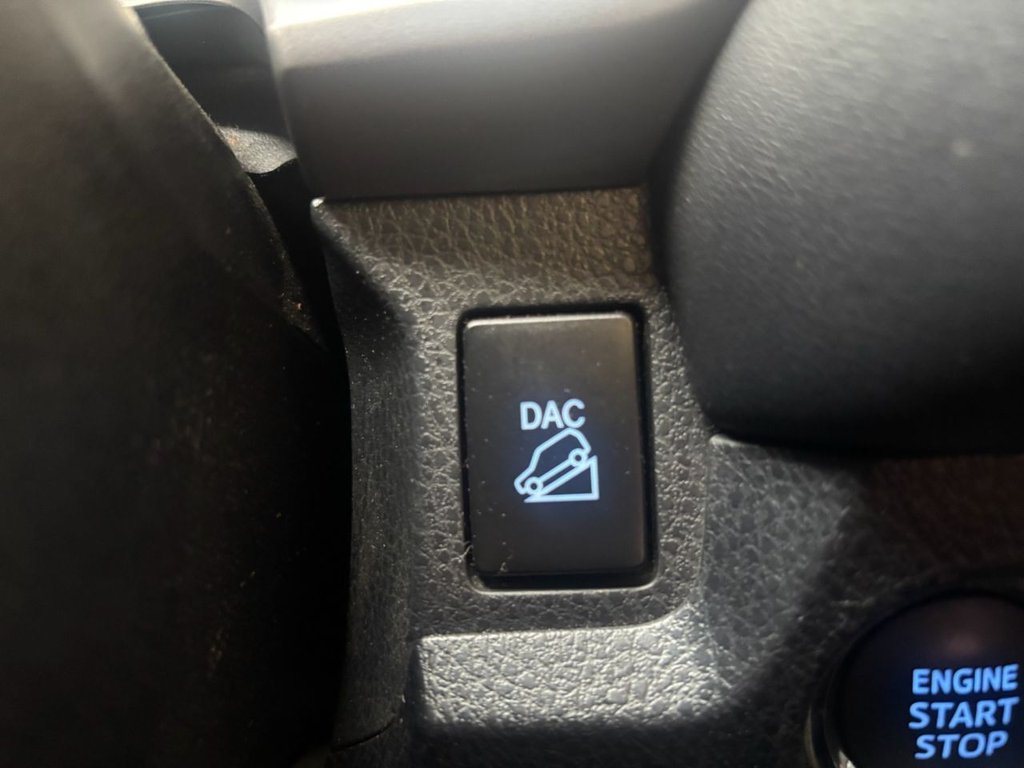 Used Toyota RAV4 2018 for sale - 76482083: Photo 33