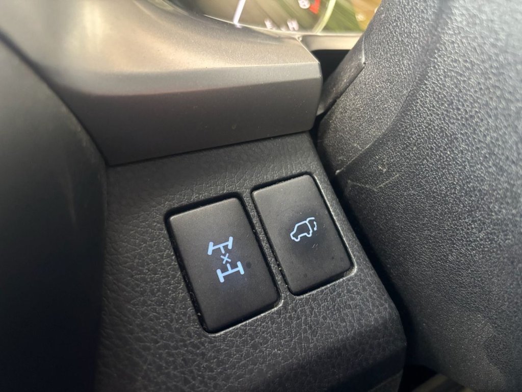 Used Toyota RAV4 2018 for sale - 76482083: Photo 34