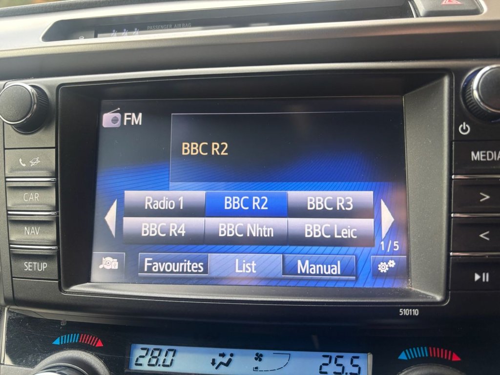 Used Toyota RAV4 2018 for sale - 76482083: Photo 36