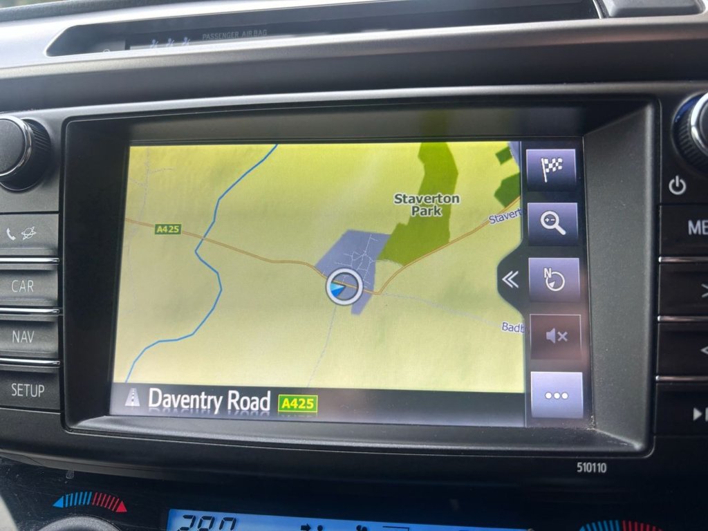 Used Toyota RAV4 2018 for sale - 76482083: Photo 37