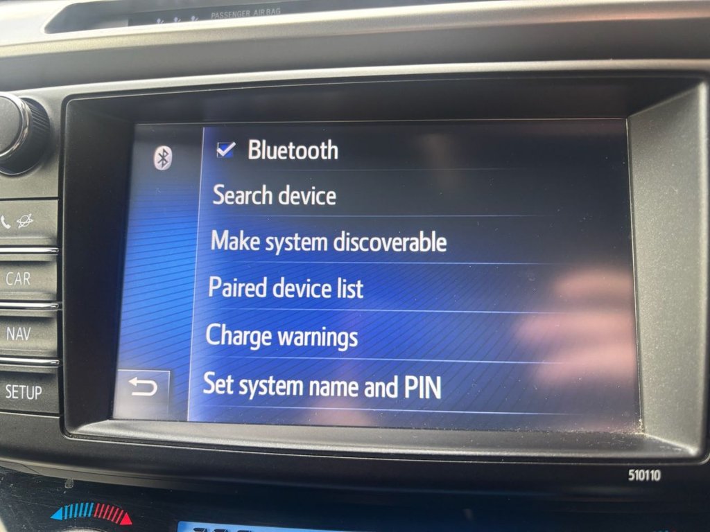 Used Toyota RAV4 2018 for sale - 76482083: Photo 38