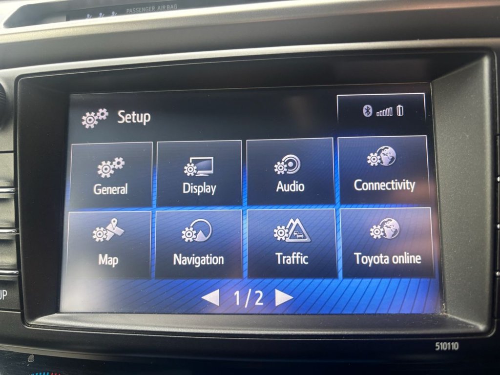 Used Toyota RAV4 2018 for sale - 76482083: Photo 39