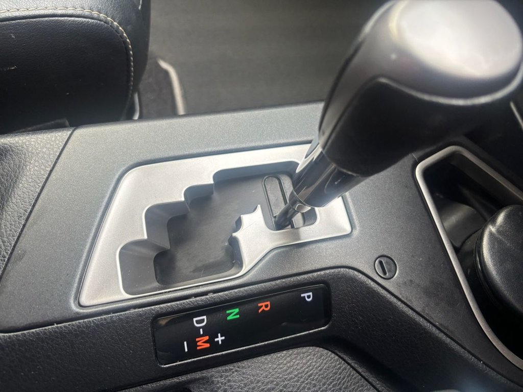 Used Toyota RAV4 2018 for sale - 76482083: Photo 41