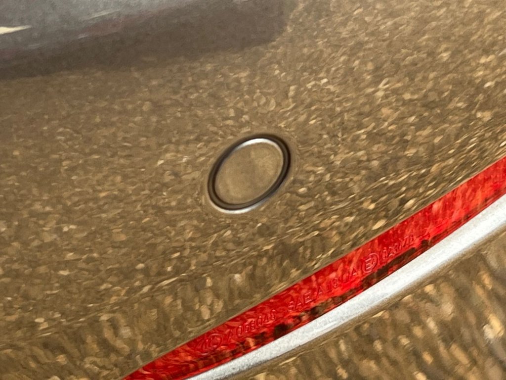 Used Mercedes-Benz E Class 2018 for sale - 76235628: Photo 11