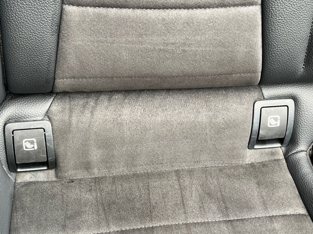 Used Mercedes-Benz E Class 2018 for sale - 76235628: Photo 28