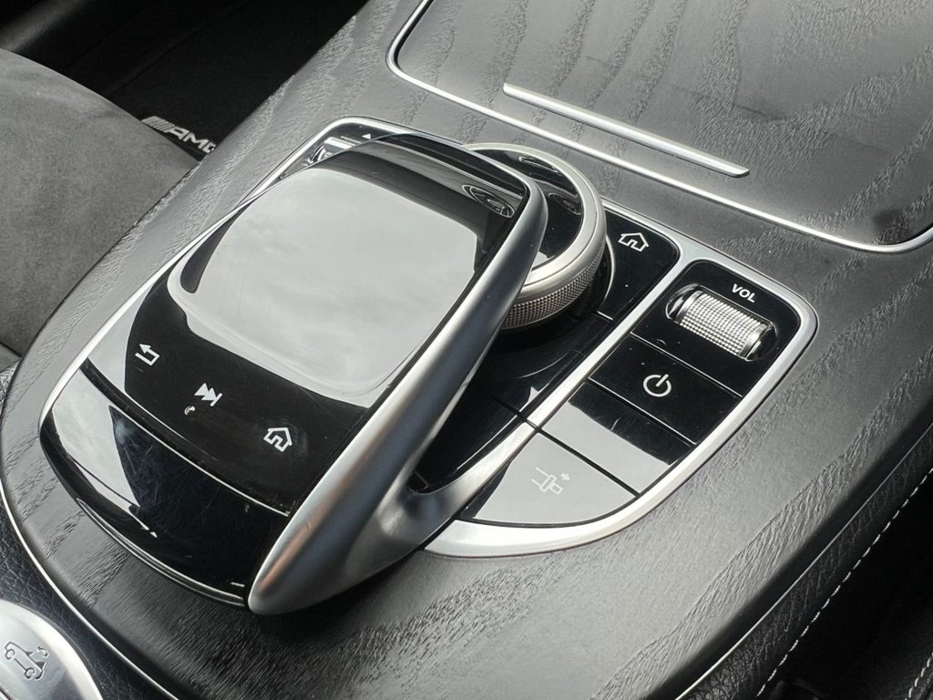 Used Mercedes-Benz E Class 2018 for sale - 76235628: Photo 36