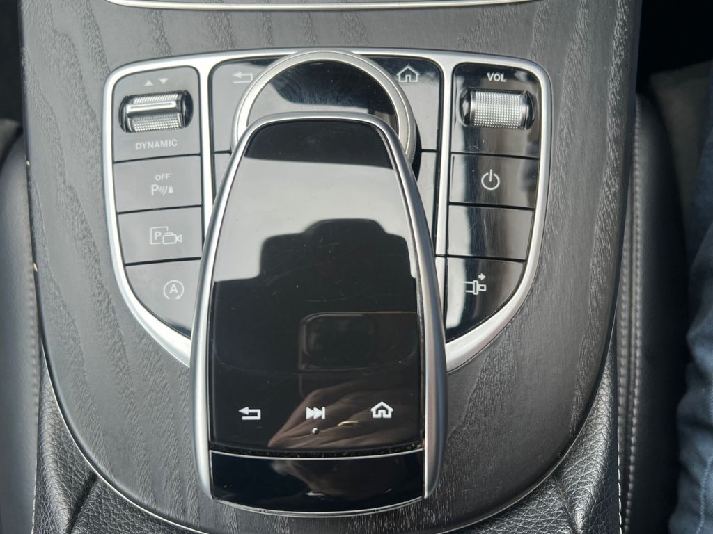 Used Mercedes-Benz E Class 2018 for sale - 76235628: Photo 37