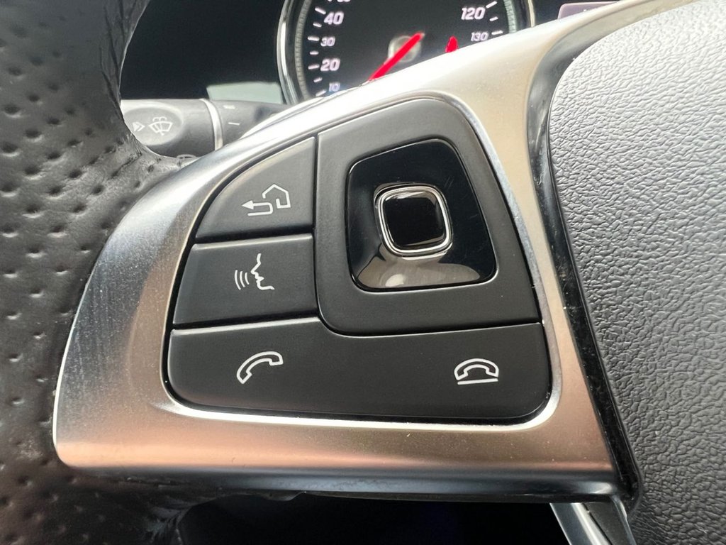 Used Mercedes-Benz E Class 2018 for sale - 76235628: Photo 40