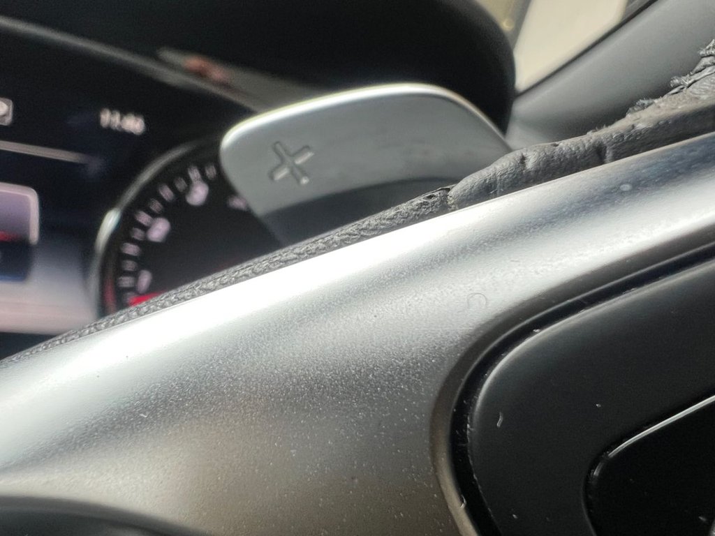 Used Mercedes-Benz E Class 2018 for sale - 76235628: Photo 42