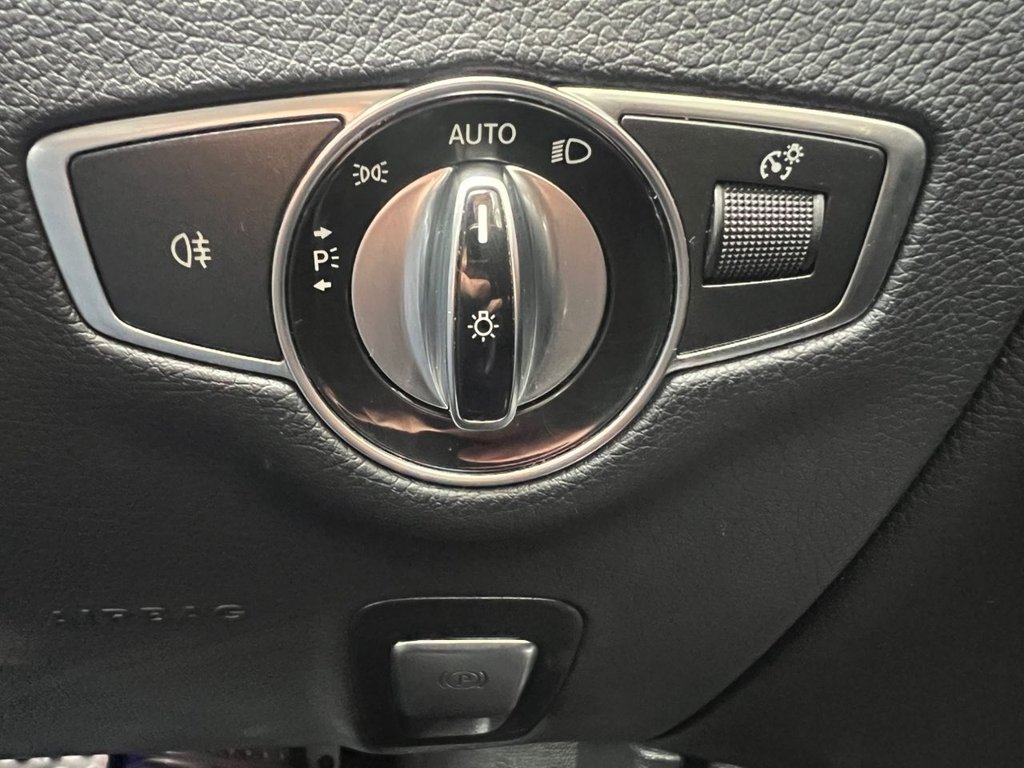 Used Mercedes-Benz E Class 2018 for sale - 76235628: Photo 45