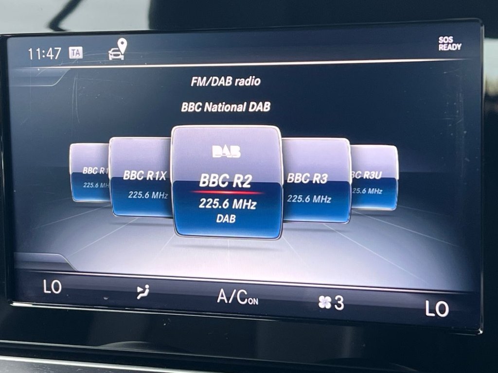 Used Mercedes-Benz E Class 2018 for sale - 76235628: Photo 46