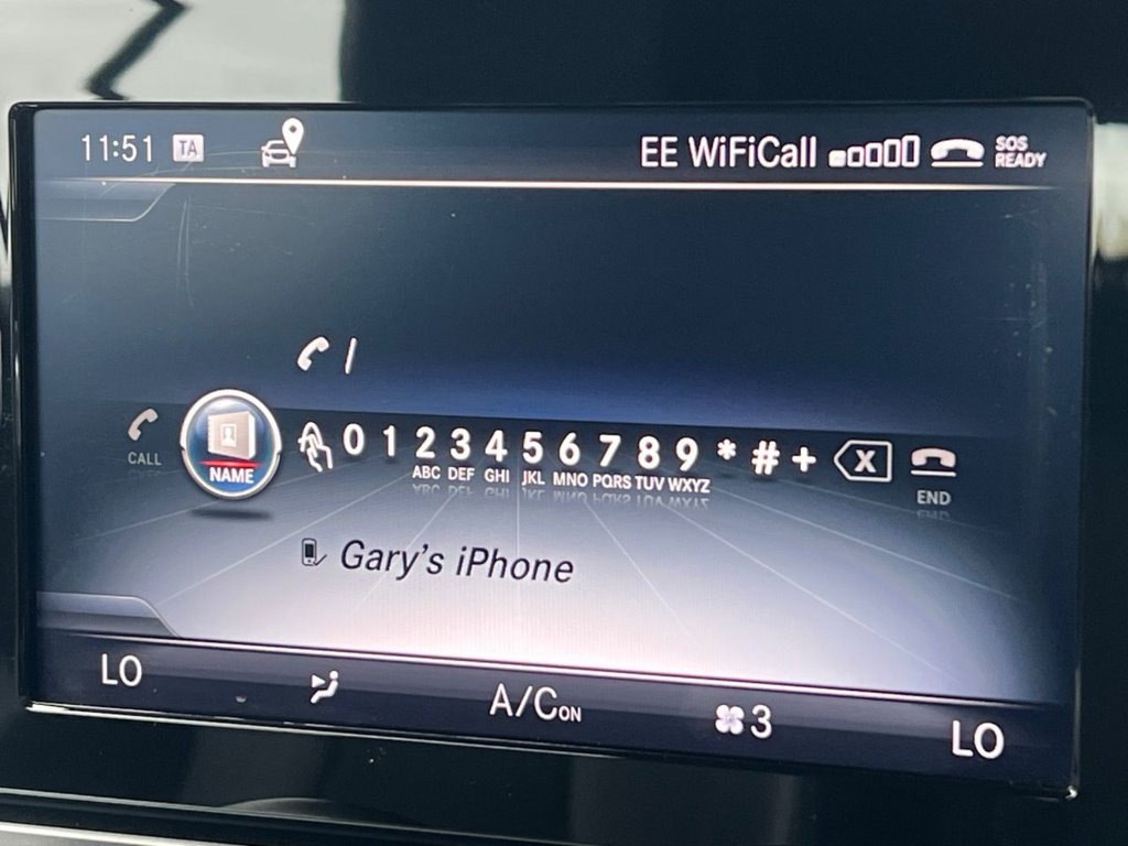 Used Mercedes-Benz E Class 2018 for sale - 76235628: Photo 47