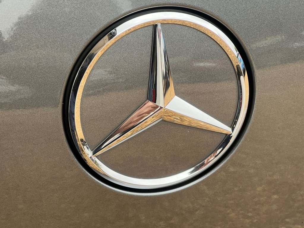 Used Mercedes-Benz E Class 2018 for sale - 76235628: Photo 9