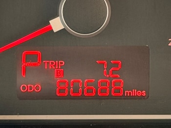 Used Kia Ceed 2012 for sale - 78762516: Photo