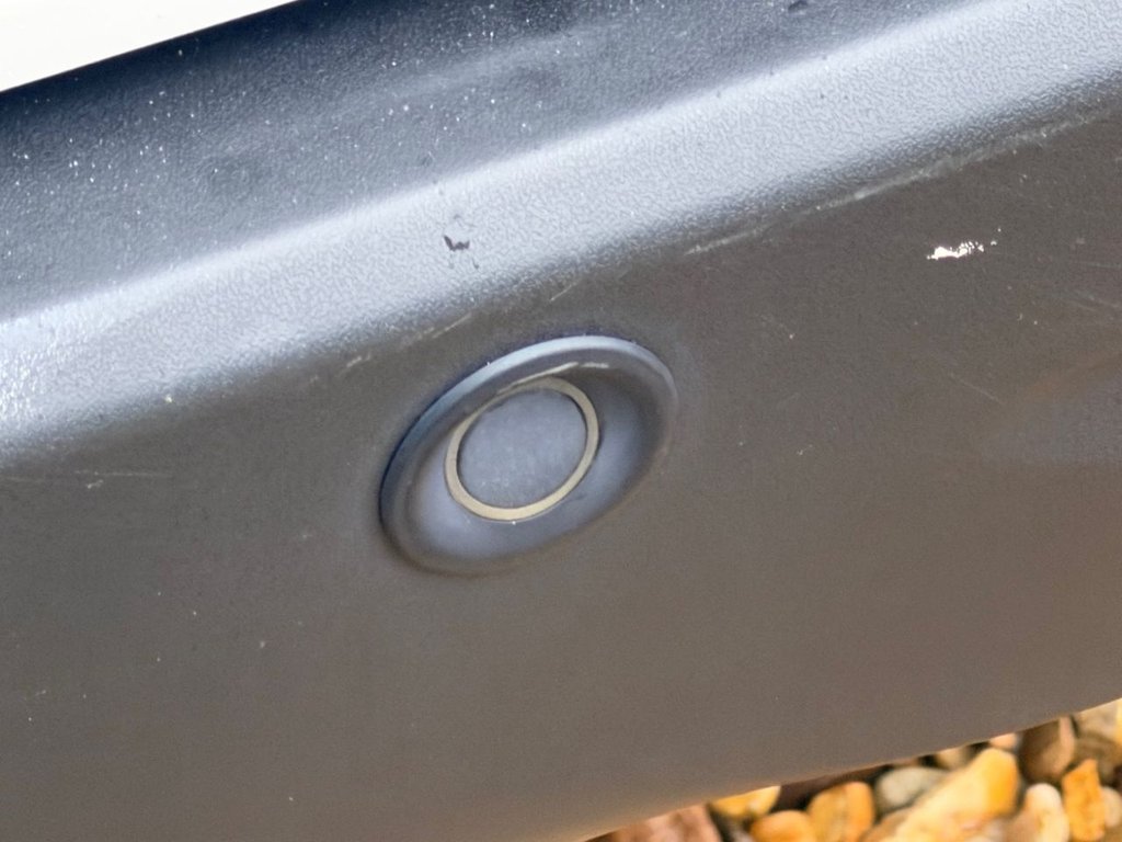 Used Maxus eDeliver 3 2022 for sale - 77547215: Photo 10