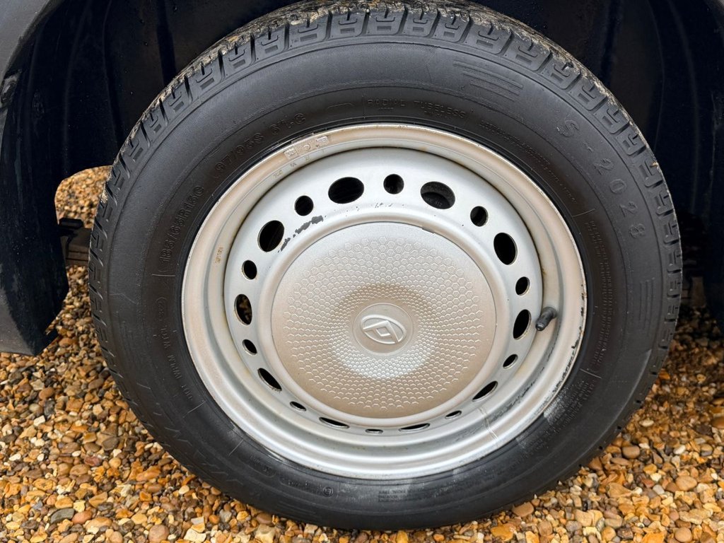 Used Maxus eDeliver 3 2022 for sale - 77547215: Photo 11