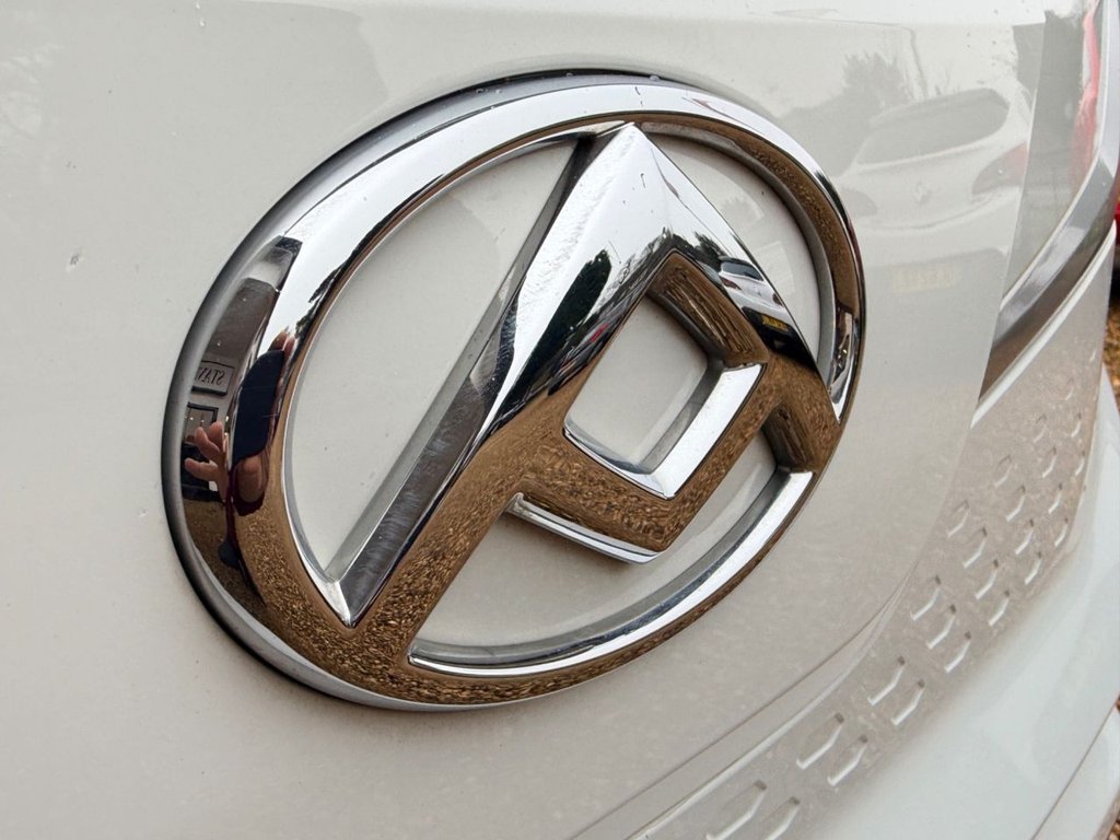 Used Maxus eDeliver 3 2022 for sale - 77547215: Photo 18