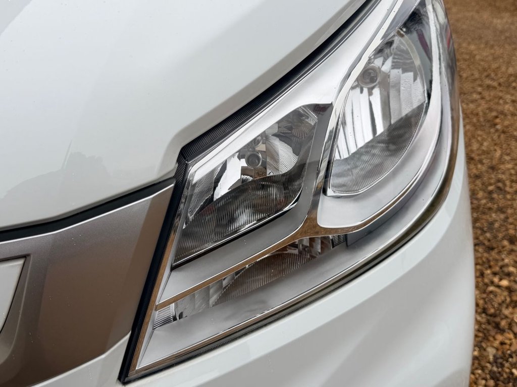 Used Maxus eDeliver 3 2022 for sale - 77547215: Photo 19