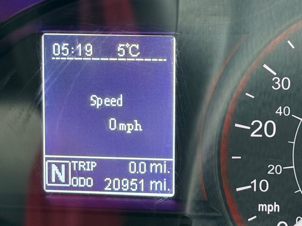 Used Maxus eDeliver 3 2022 for sale - 77547215: Photo 2