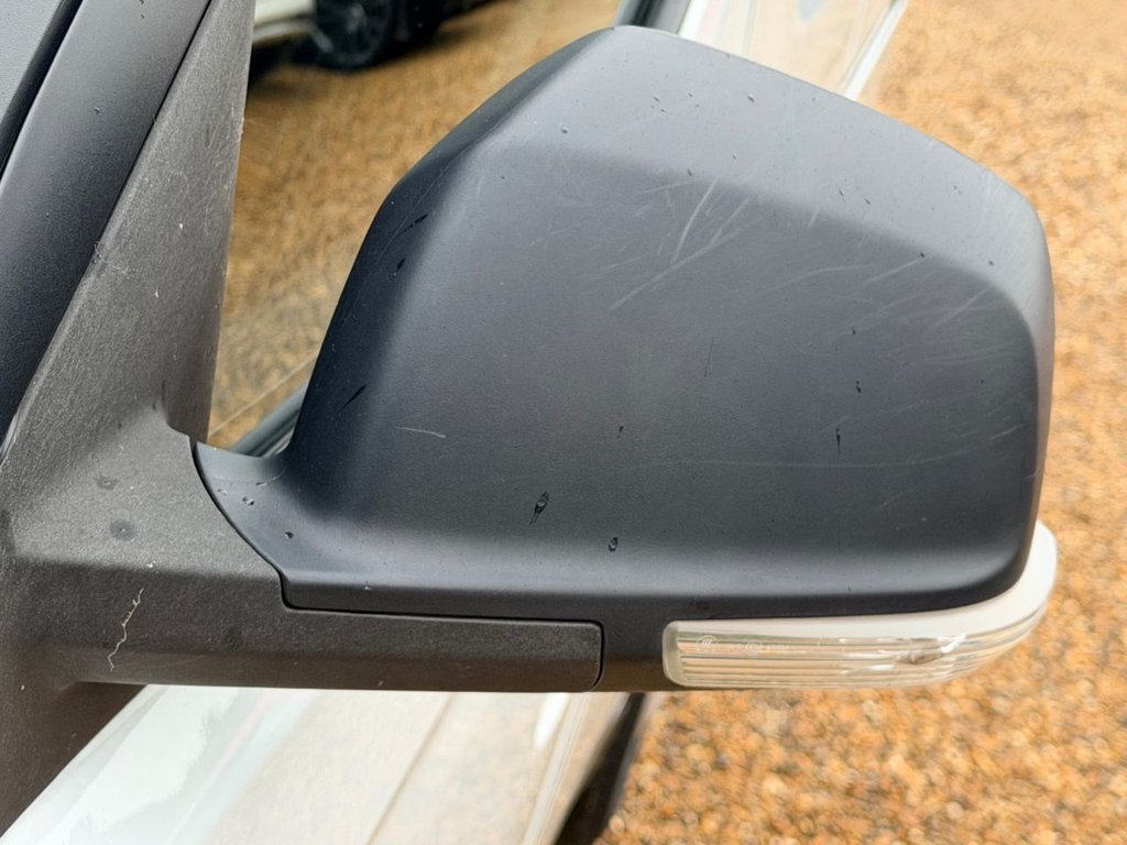 Used Maxus eDeliver 3 2022 for sale - 77547215: Photo 22