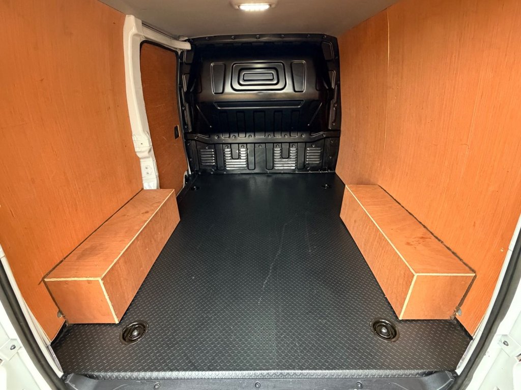 Used Maxus eDeliver 3 2022 for sale - 77547215: Photo 25