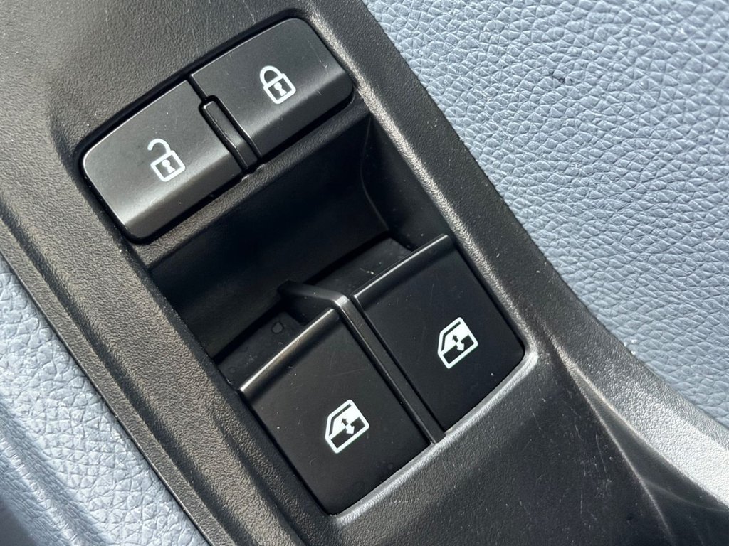 Used Maxus eDeliver 3 2022 for sale - 77547215: Photo 28