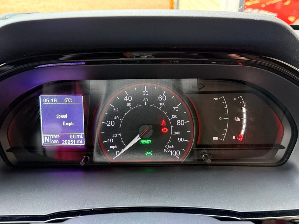 Used Maxus eDeliver 3 2022 for sale - 77547215: Photo 29