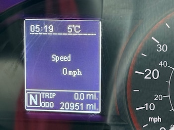 Used Maxus eDeliver 3 2022 for sale - 77547215: Photo