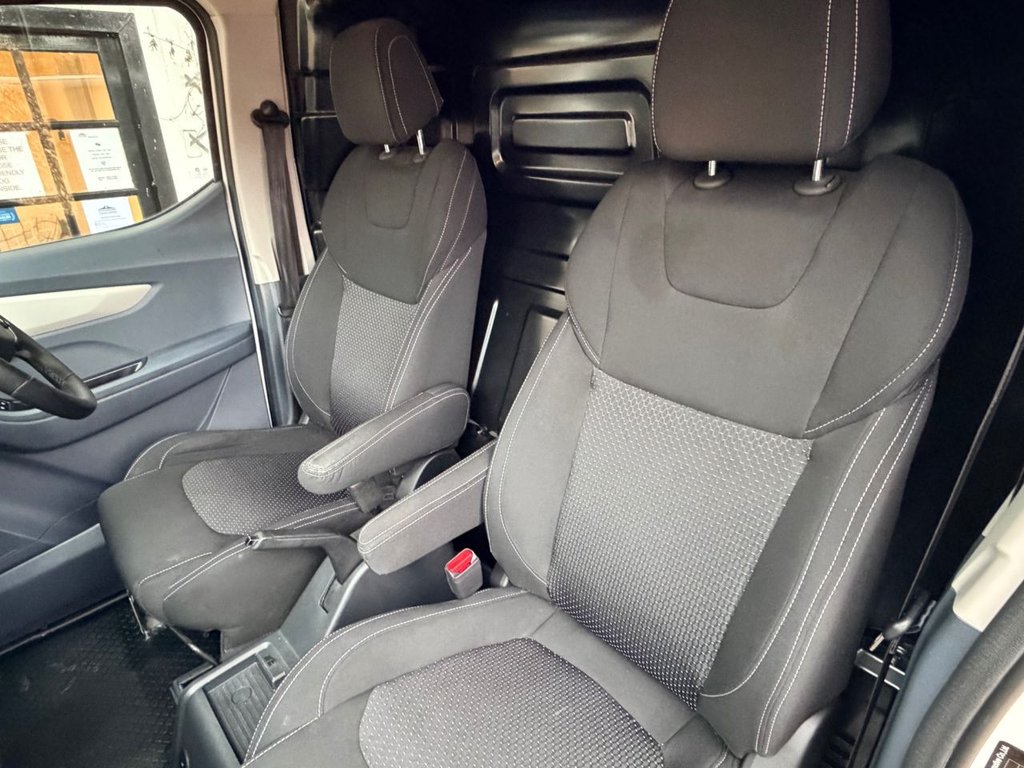 Used Maxus eDeliver 3 2022 for sale - 77547215: Photo 3