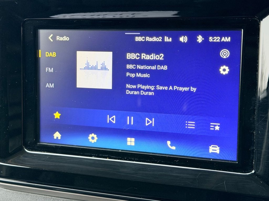 Used Maxus eDeliver 3 2022 for sale - 77547215: Photo 30