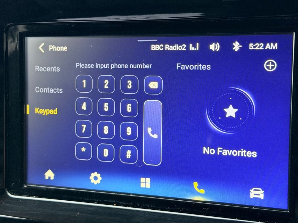 Used Maxus eDeliver 3 2022 for sale - 77547215: Photo 31