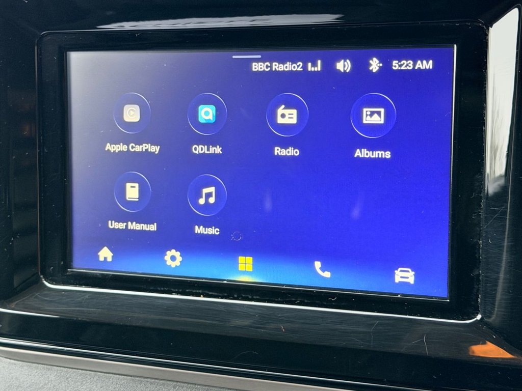 Used Maxus eDeliver 3 2022 for sale - 77547215: Photo 32