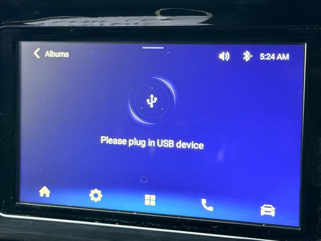 Used Maxus eDeliver 3 2022 for sale - 77547215: Photo 35