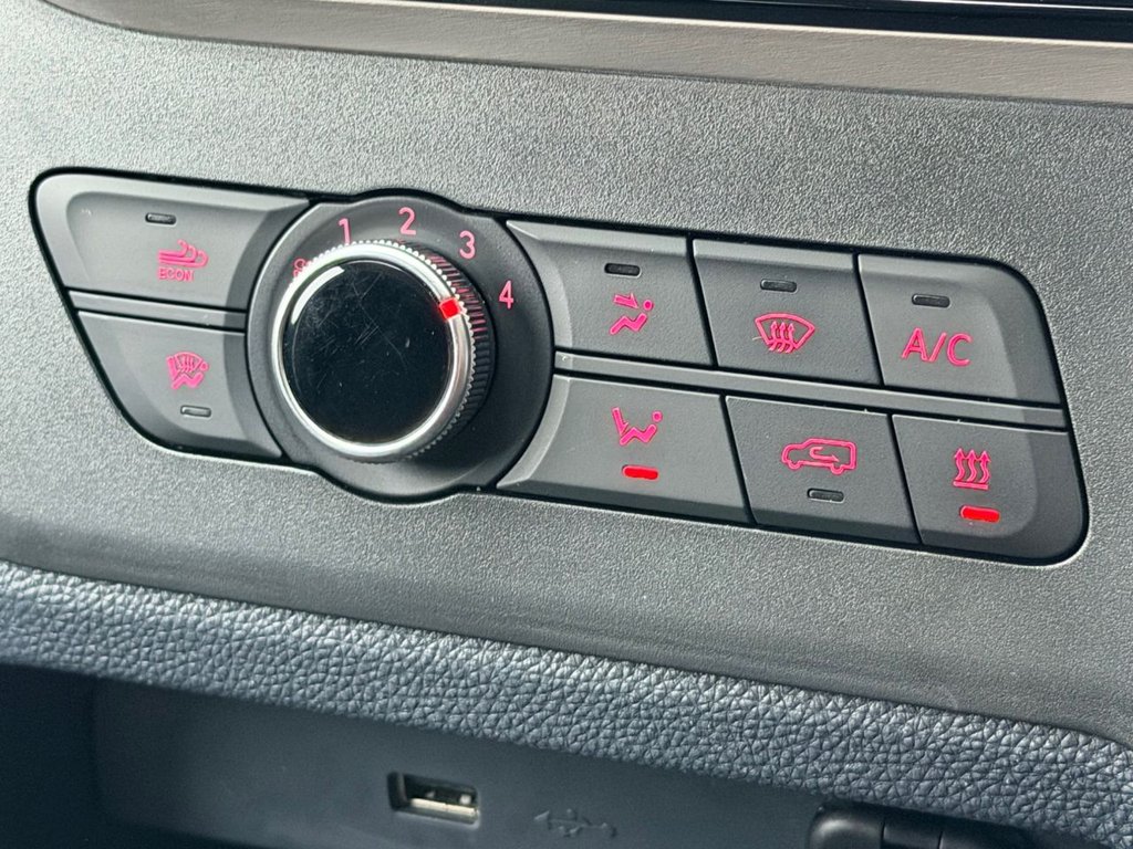 Used Maxus eDeliver 3 2022 for sale - 77547215: Photo 36