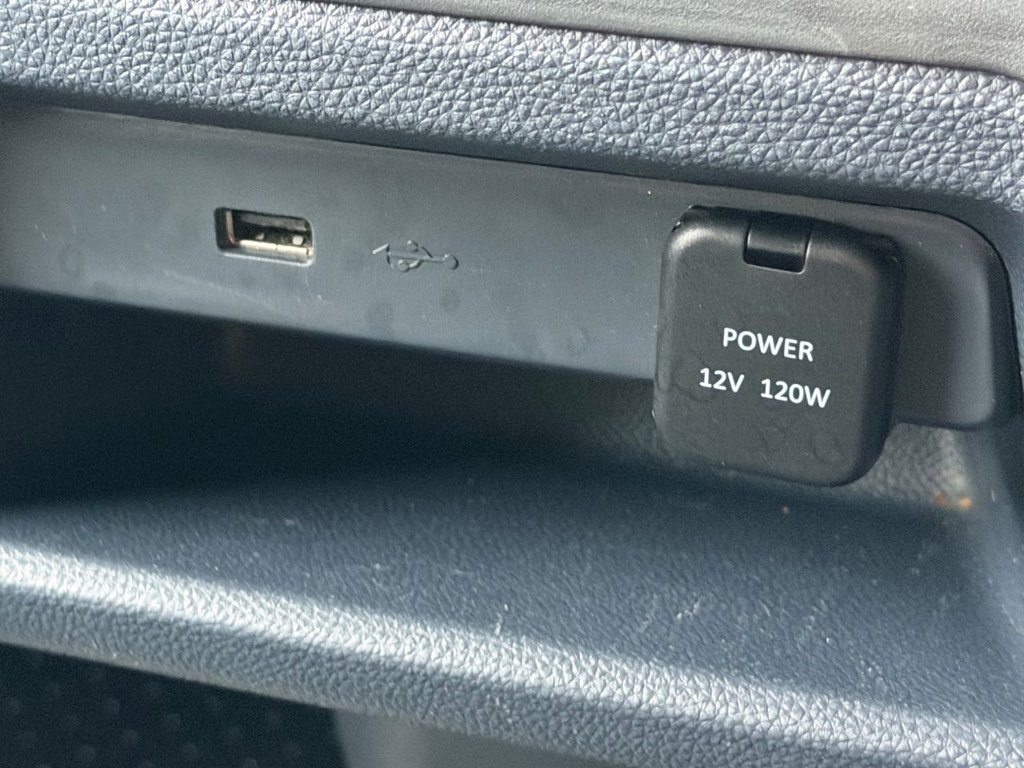 Used Maxus eDeliver 3 2022 for sale - 77547215: Photo 38