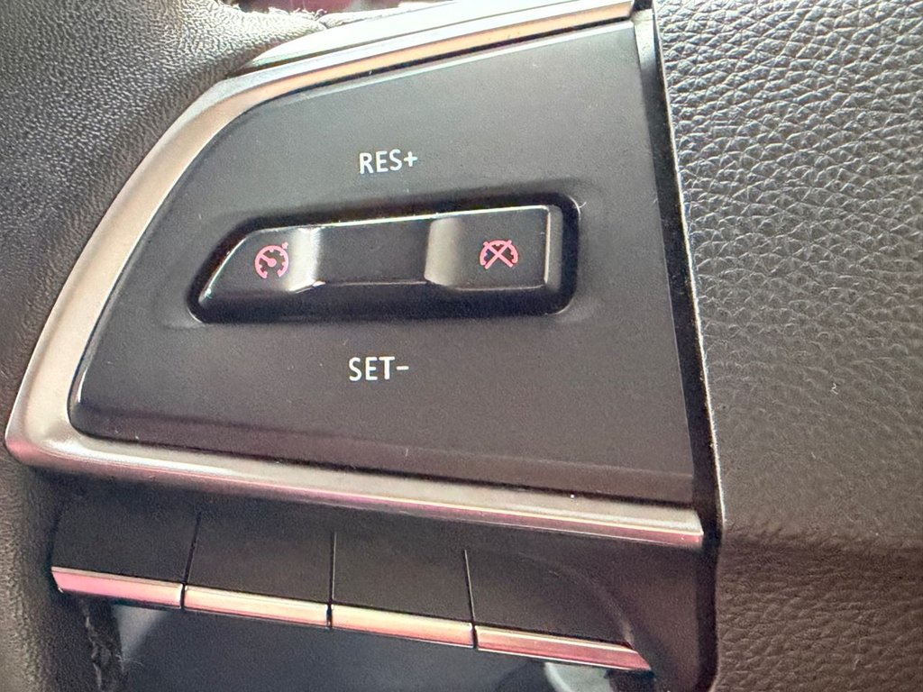 Used Maxus eDeliver 3 2022 for sale - 77547215: Photo 39