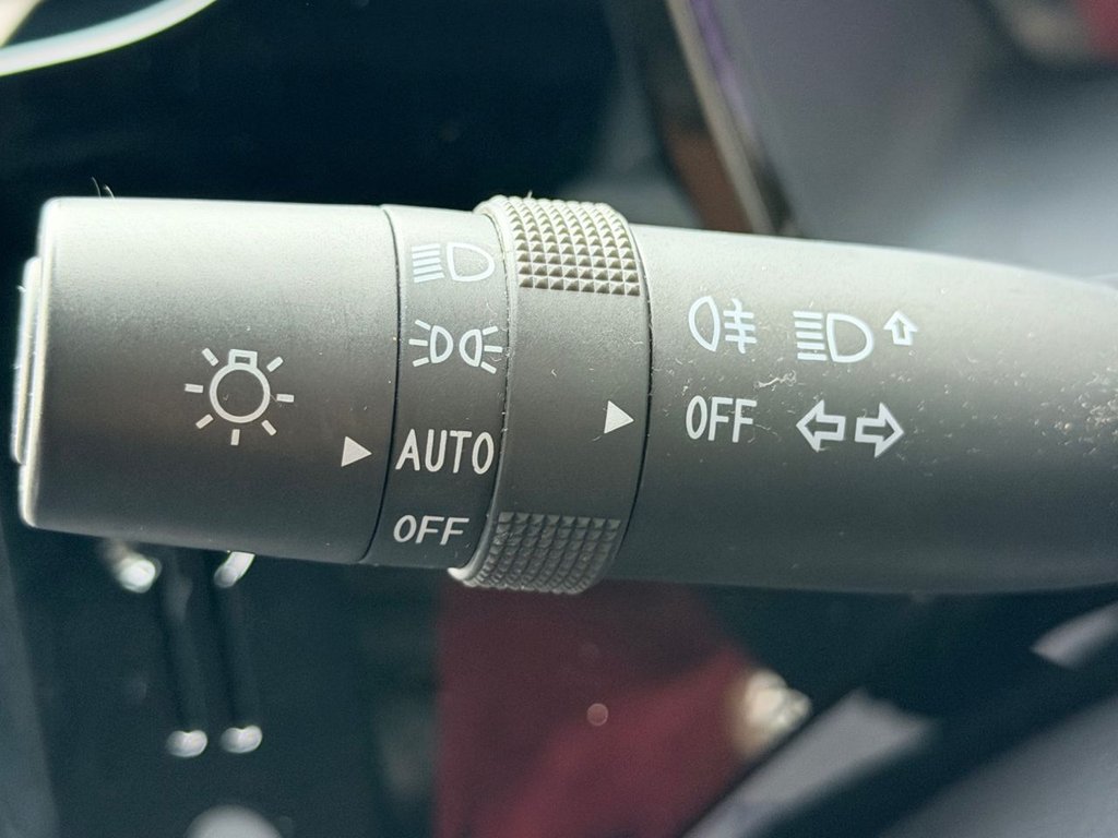 Used Maxus eDeliver 3 2022 for sale - 77547215: Photo 41