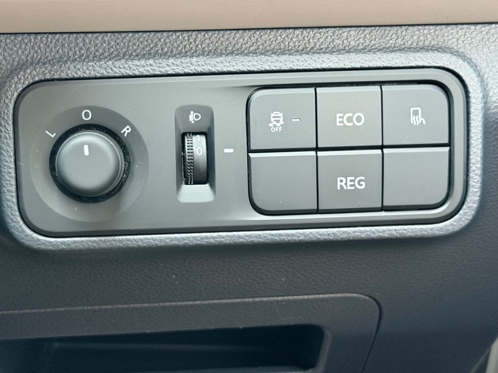 Used Maxus eDeliver 3 2022 for sale - 77547215: Photo 43